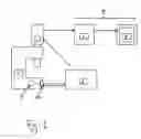 Fig. 02 - Microscope system and image production method