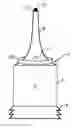 Fig. 01 - Microscope immersion fluid applicator