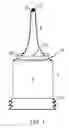 Fig. 02 - Microscope immersion fluid applicator