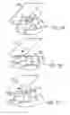 Fig. 03 - Microscope immersion fluid applicator