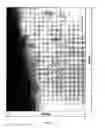 Fig. 08 - Optical scanning zoom microscope with high magnification and a large field of view