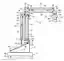 Fig. 01 - Surgical microscope