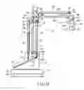 Fig. 02 - Surgical microscope