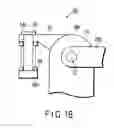 Fig. 03 - Surgical microscope