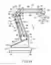 Fig. 04 - Surgical microscope