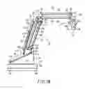 Fig. 05 - Surgical microscope
