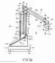Fig. 07 - Surgical microscope