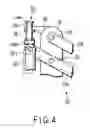 Fig. 08 - Surgical microscope