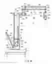 Fig. 09 - Surgical microscope