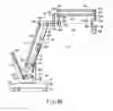 Fig. 11 - Surgical microscope