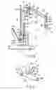 Fig. 13 - Surgical microscope