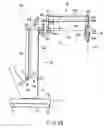 Fig. 14 - Surgical microscope