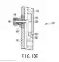 Fig. 17 - Surgical microscope