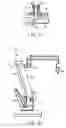 Fig. 19 - Surgical microscope
