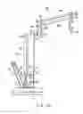 Fig. 23 - Surgical microscope