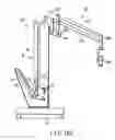 Fig. 25 - Surgical microscope