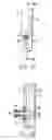 Fig. 27 - Surgical microscope