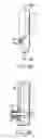 Fig. 29 - Surgical microscope