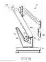 Fig. 30 - Surgical microscope