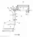Fig. 31 - Surgical microscope