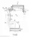 Fig. 32 - Surgical microscope