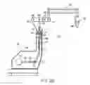 Fig. 33 - Surgical microscope