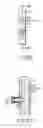Fig. 34 - Surgical microscope