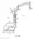 Fig. 35 - Surgical microscope