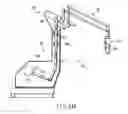 Fig. 37 - Surgical microscope