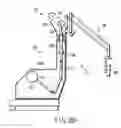 Fig. 40 - Surgical microscope
