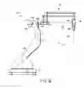 Fig. 43 - Surgical microscope