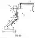Fig. 44 - Surgical microscope