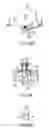 Fig. 45 - Surgical microscope