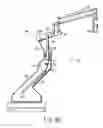Fig. 46 - Surgical microscope