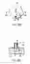 Fig. 47 - Surgical microscope