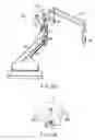 Fig. 48 - Surgical microscope