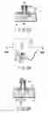 Fig. 49 - Surgical microscope