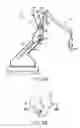 Fig. 50 - Surgical microscope