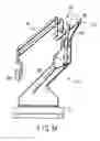 Fig. 52 - Surgical microscope