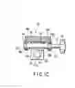 Fig. 04 - Operating microscope having an arm frame