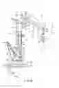 Fig. 06 - Operating microscope having an arm frame