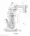 Fig. 09 - Operating microscope having an arm frame