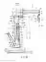 Fig. 10 - Operating microscope having an arm frame