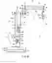 Fig. 17 - Operating microscope having an arm frame