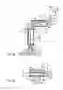 Fig. 19 - Operating microscope having an arm frame