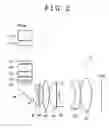 Fig. 03 - Light scanning apparatus and imaging apparatus