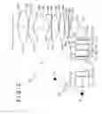 Fig. 06 - Light scanning apparatus and imaging apparatus