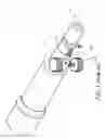 Fig. 02 - Focal device for a telescope