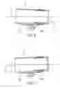 Fig. 03 - Focal device for a telescope