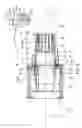 Fig. 06 - Focal device for a telescope